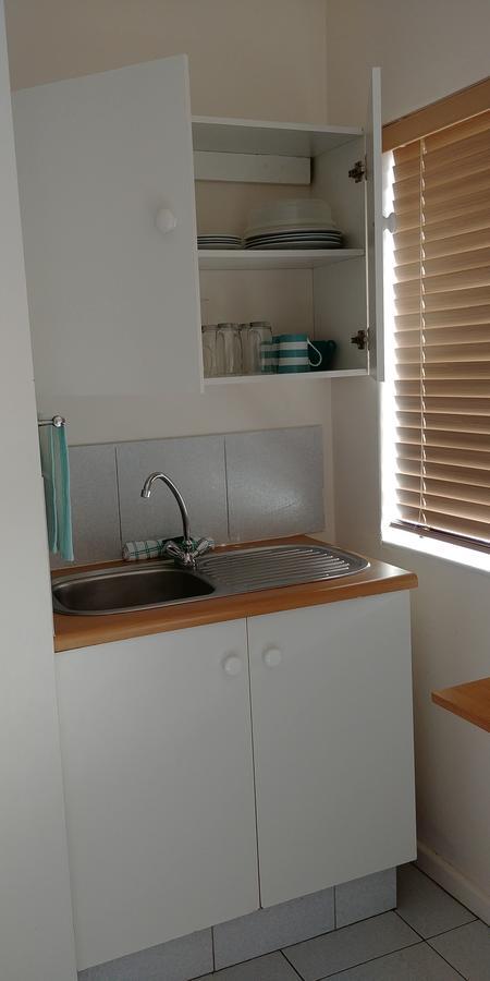 Humewood Home Stay Port Elizabeth Zewnętrze zdjęcie