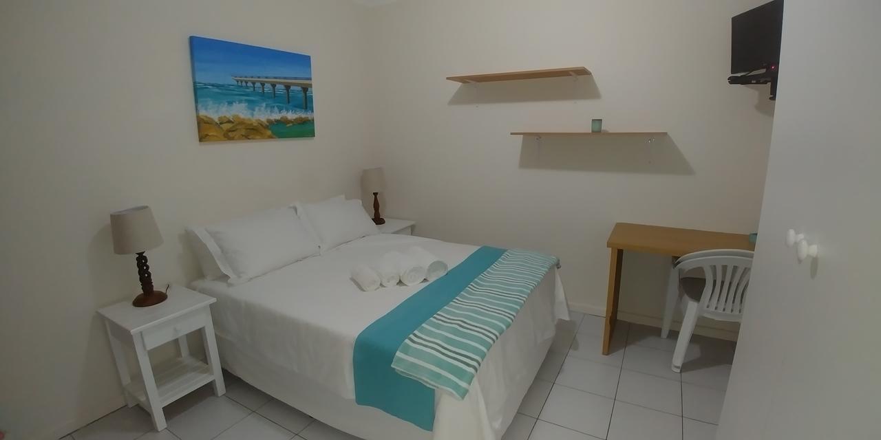 Humewood Home Stay Port Elizabeth Zewnętrze zdjęcie