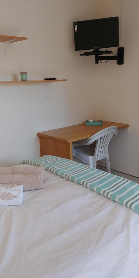 Humewood Home Stay Port Elizabeth Zewnętrze zdjęcie